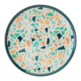 Mimo Terrazzo Side Plate