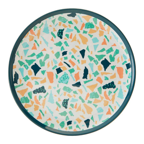 Mimo Terrazzo Side Plate
