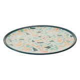 Mimo Terrazzo Side Plate