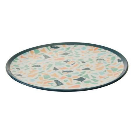 Mimo Terrazzo Side Plate