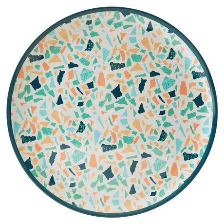 Mimo Terrazzo Tray