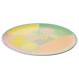 Mimo Miami Arch Design Tray