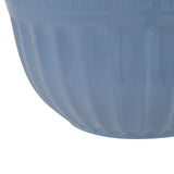Melamine Small Blue Mixing Bowl