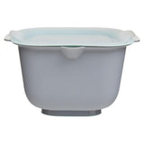 Three Pc Fresh Cut Fruit Bowl