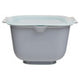 Three Pc Fresh Cut Fruit Bowl