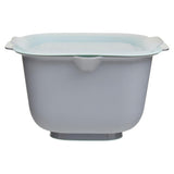 Three Pc Fresh Cut Fruit Bowl