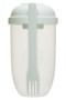 Salad Container