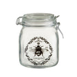 Queen Bee Jar - 1000Ml