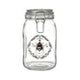 Queen Bee Jar - 1700ml