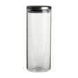 Freska Storage Jar - 1600Ml