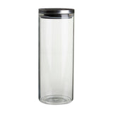 Freska Storage Jar - 1600Ml