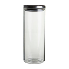 Freska Storage Jar - 1600Ml