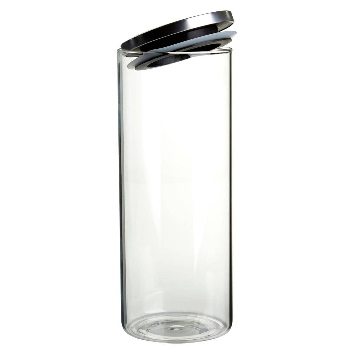Freska Storage Jar - 1600Ml