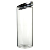 Freska Storage Jar - 1600Ml