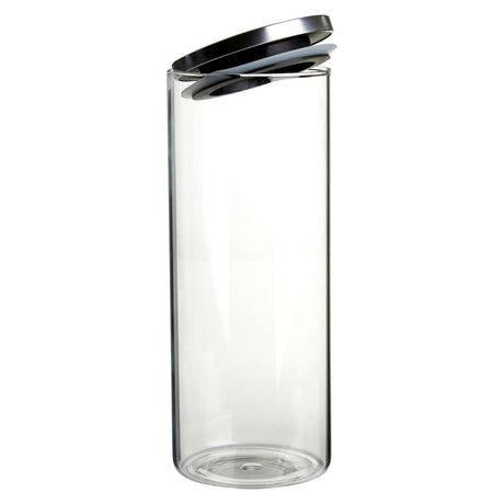 Freska Storage Jar - 1600Ml