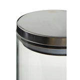 Freska Storage Jar - 1600Ml