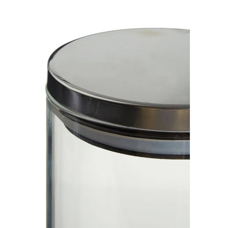 Freska Storage Jar - 1600Ml