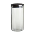 Freska Storage Jar - 1300Ml