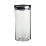 Freska Storage Jar - 1300Ml