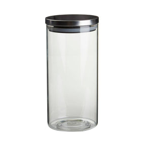 Freska Storage Jar - 1300Ml