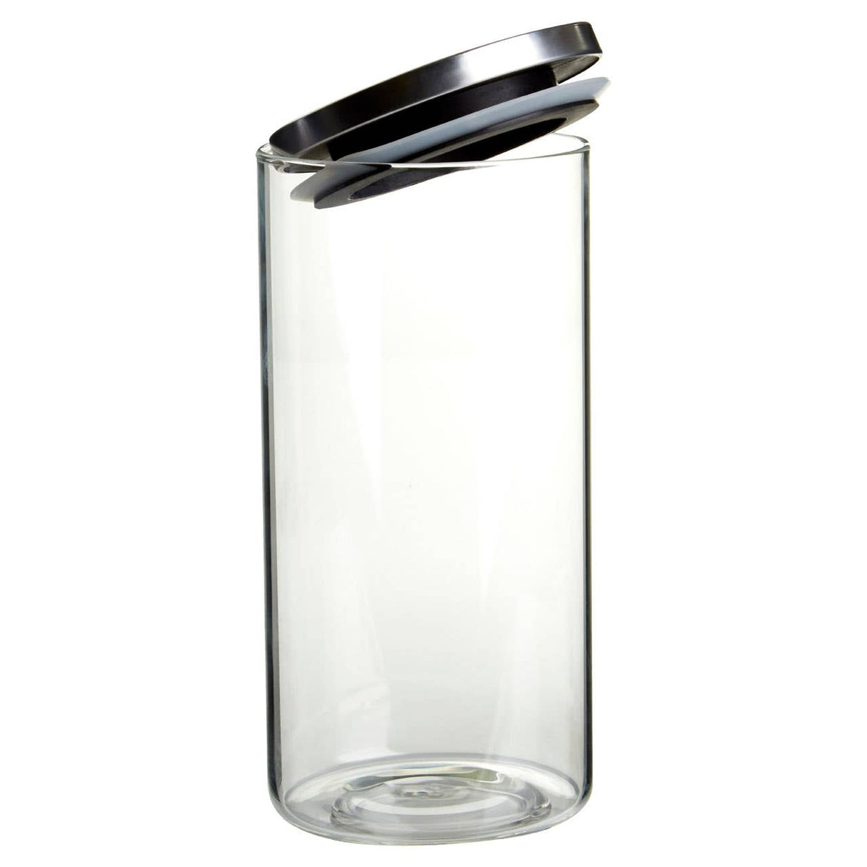 Freska Storage Jar - 1300Ml
