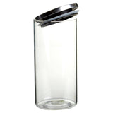 Freska Storage Jar - 1300Ml
