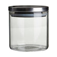 Freska Storage Jar - 550Ml