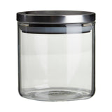 Freska Storage Jar - 550Ml
