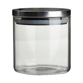 Freska Storage Jar - 550Ml