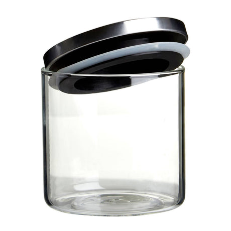 Freska Storage Jar - 550Ml