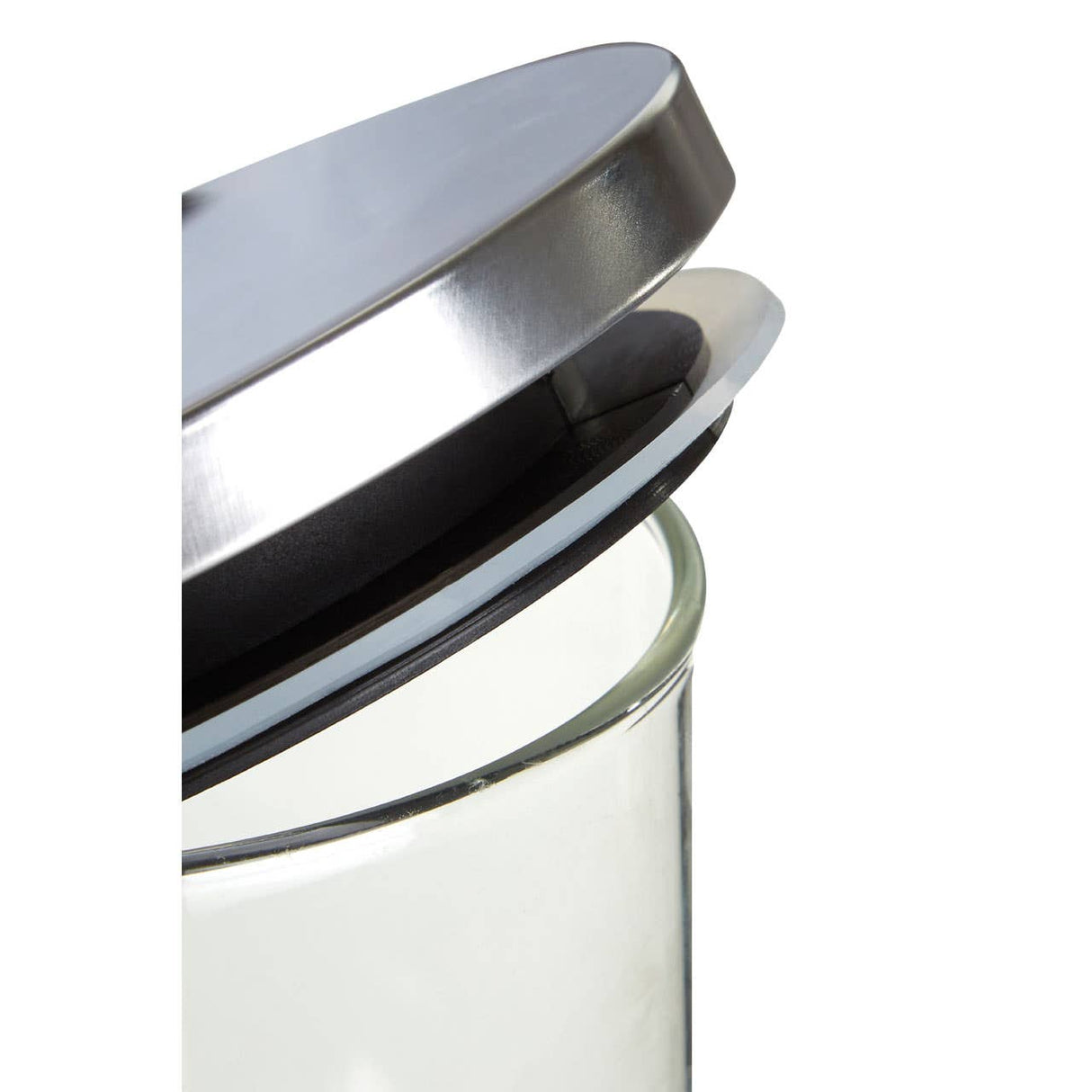 Freska Storage Jar - 550Ml