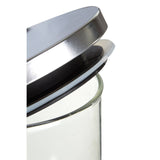 Freska Storage Jar - 550Ml
