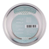 Freska Glass Container - 400Ml