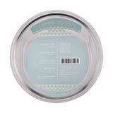 Freska Glass Container - 620Ml