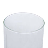 Tromso Extra Large Glass Jar