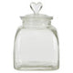 Valentine Small Storage Jar