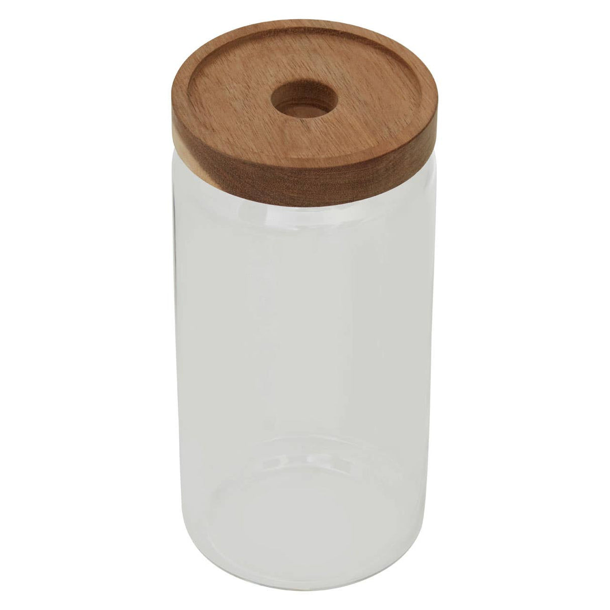 Freska 1000Ml Glass Jar