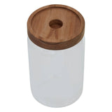 Freska 800Ml Glass Jar