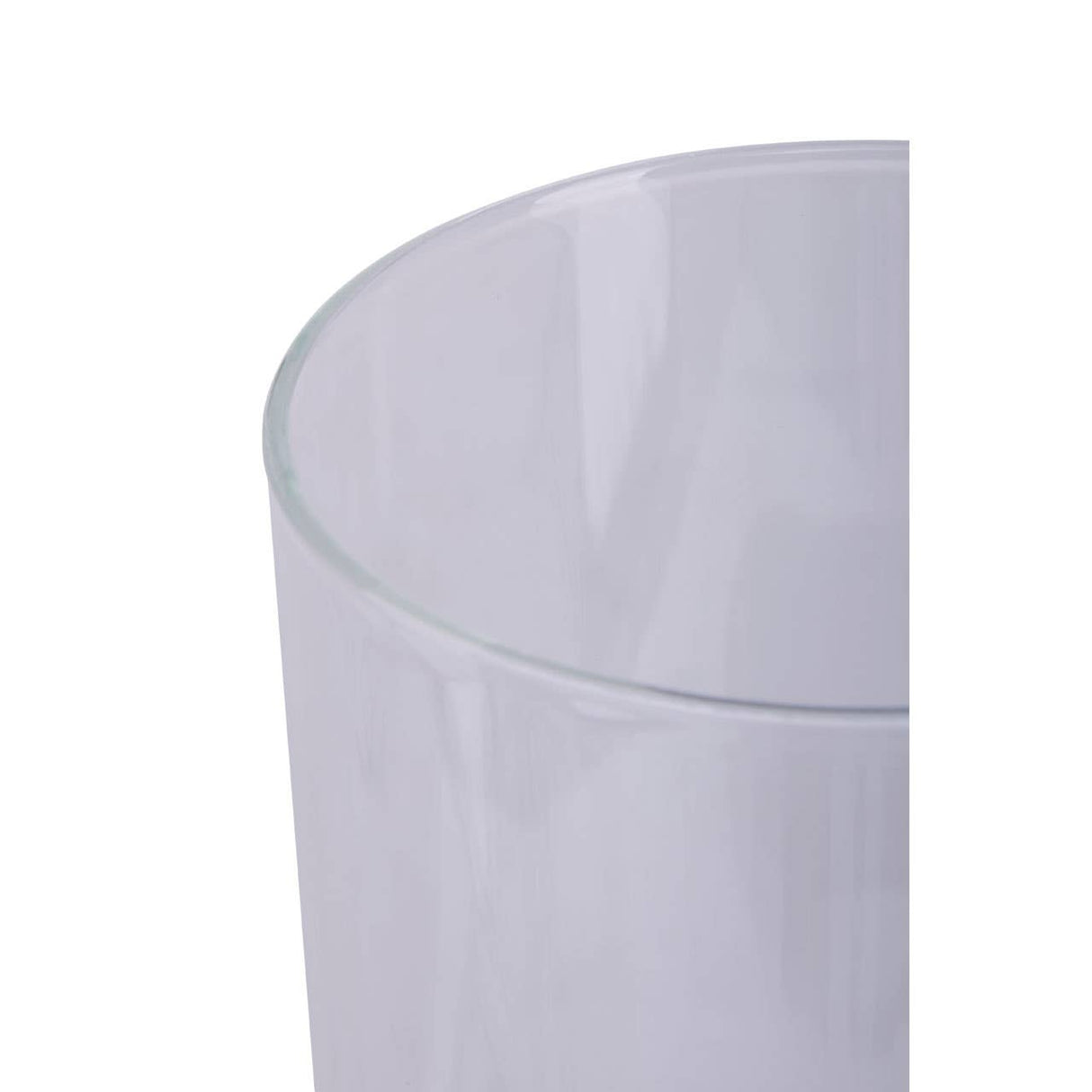 Tromso Chalkboard Storage Jar - 1300Ml