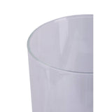 Tromso Chalkboard Storage Jar - 1800Ml