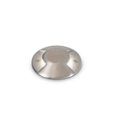 Rocket Integrated LED Ground Light – 2x90° Walkover Path Marker