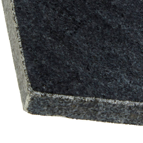 Black Granite Worktop Saver