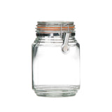 Traditional Deli Jar