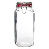 Deli Jar - 2000Ml