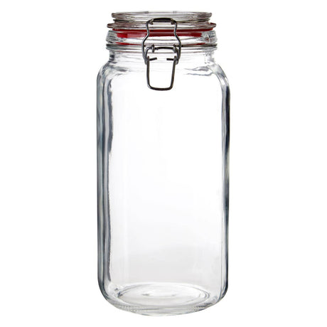 Deli Jar - 2000Ml