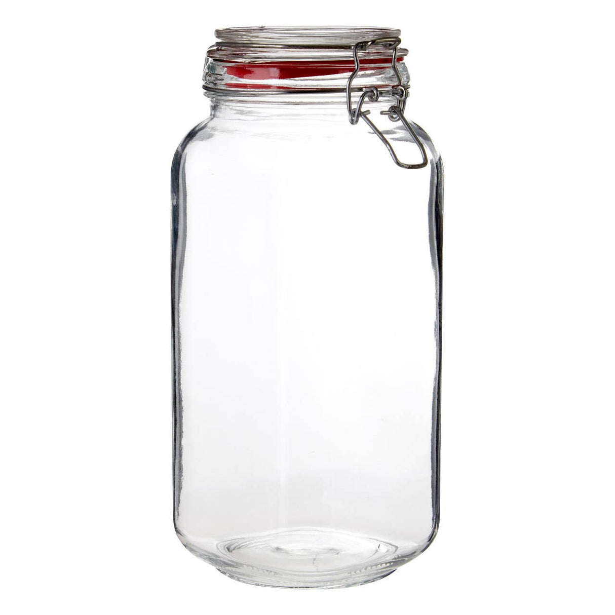 Deli Jar - 2000Ml