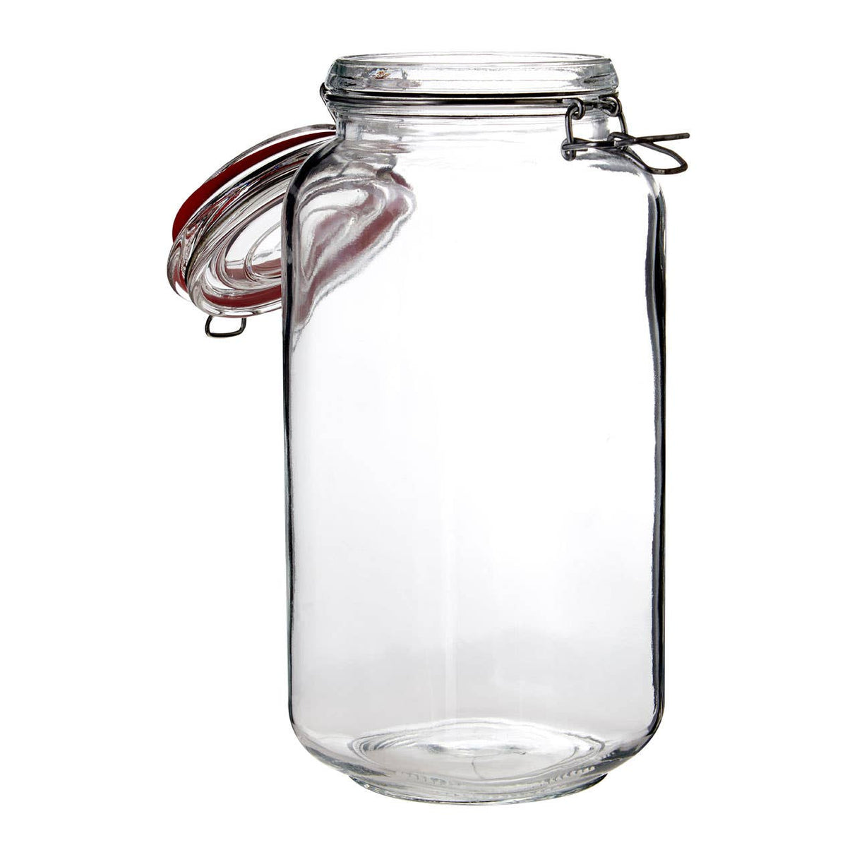 Deli Jar - 2000Ml