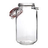 Deli Jar - 2000Ml