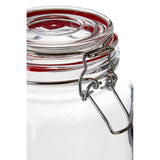 Deli Jar - 2000Ml