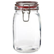 Deli Jar - 1500Ml